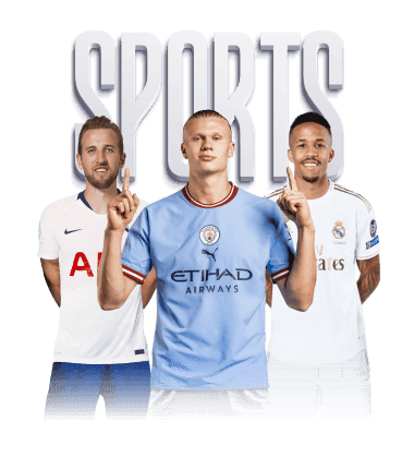 bet365体育App